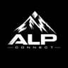 ALP CONNECT