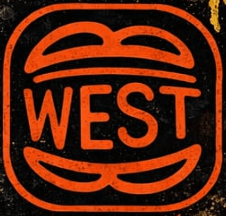 B-West