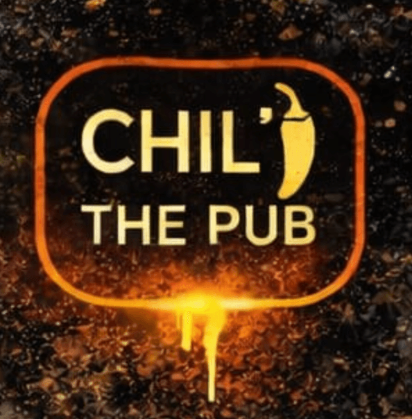 Chili The Pub