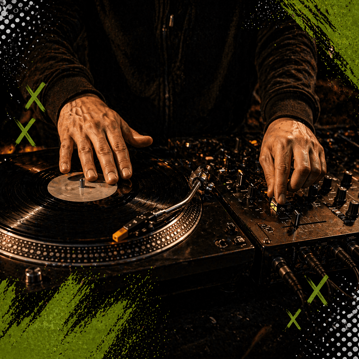 Scratch Workshop – Bild 1