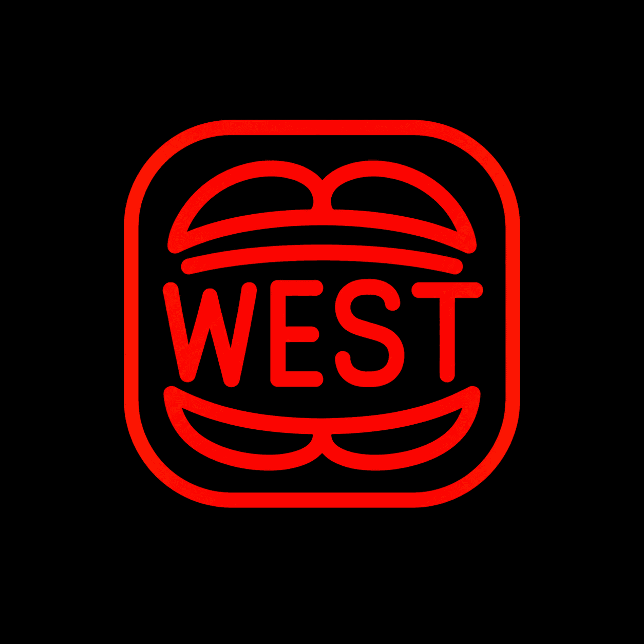 B-West