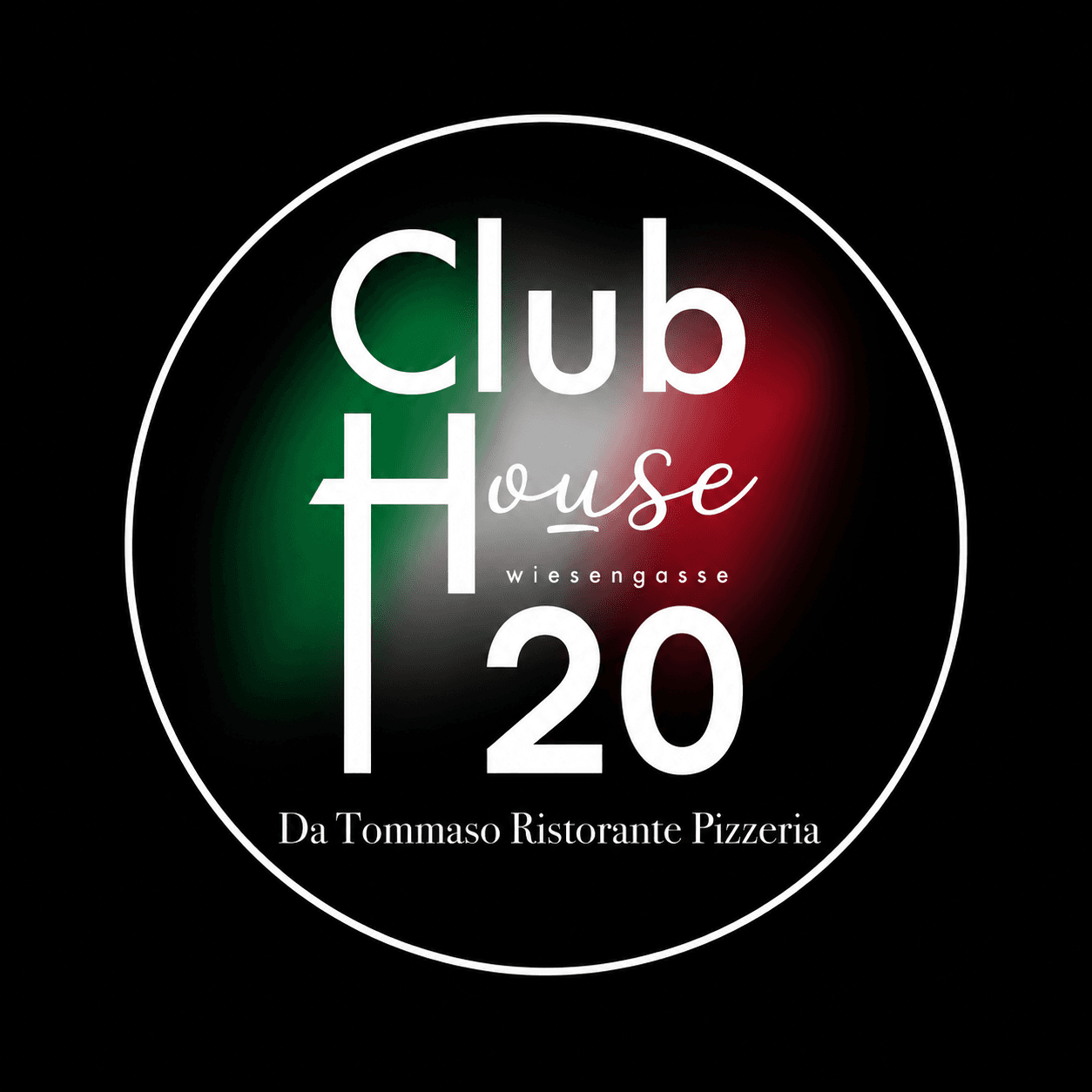 Club House 20