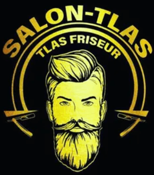 TLAS Salon